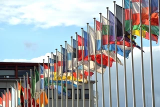 Le Parlement européen vent debout contre Bruxelles sur les OGM