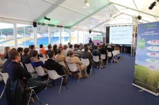 Le Pass’installation 2015 est arrivé !