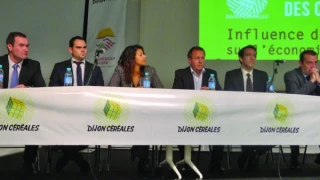 De l’influence des marchés sur l’économie des exploitations