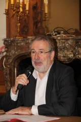 Guy Vasseur (APCA) : «Il faut que les agriculteurs votent»