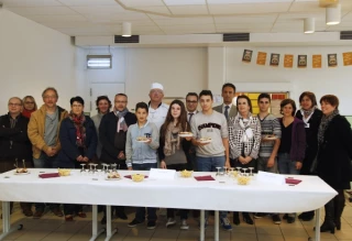 Le Conseil départemental en remet une couche