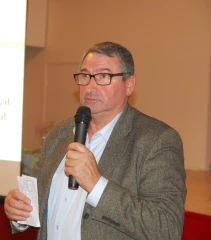 Choix individuels et combat  syndical pour une qualité valorisée