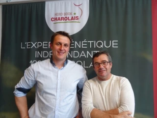 Les grandes orientations restent d’actualité