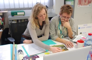 Bientôt les appels  à cotisation 2016