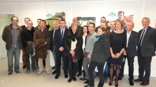 Pomona signe, Loc’halles Bourgogne assure