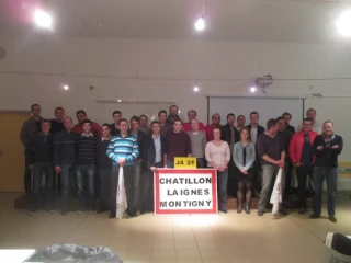 Châtillon va remettre ça