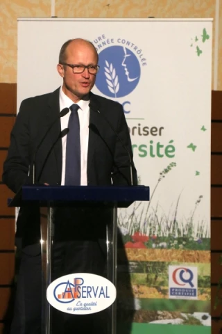 «On attendait le meilleur et on a eu le pire…»