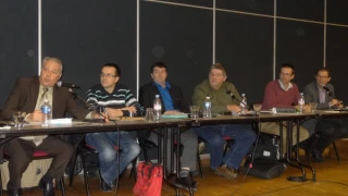 Les professionnels accélèrent le mouvement