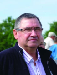 «Les conseilleurs ne sont pas les payeurs»