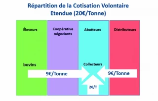 Ce qui a changé au 1er novembre 2015