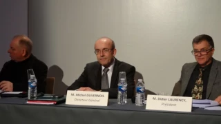Comment gérer l’ingérable ?
