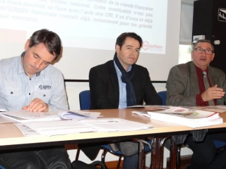 Sortir par le haut d’une guerre des prix «mortifère»