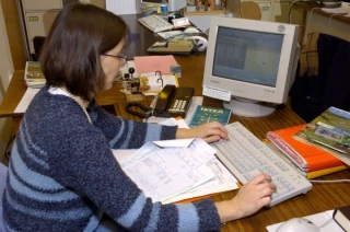 Attention ! Du nouveau sur les bulletins de paie à compter de janvier 2016