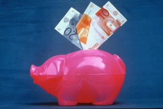 Nouveaux tarifs, nouvelles taxes, modifications, demandez le menu !