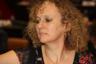 «Une opportunité d’innovation»