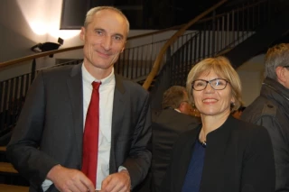 «Impossible de s’adapter indéfiniment»