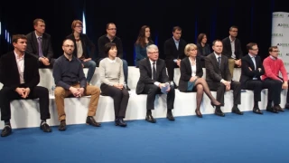 Axéréal reverse vingt-trois millions d’euros à ses adhérents