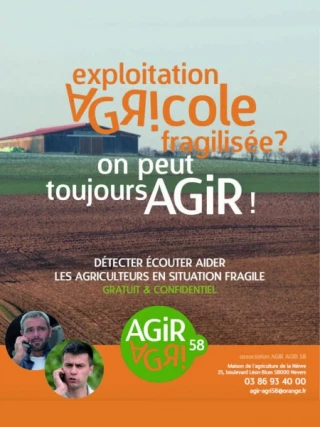 Pour un accompagnement  individualisé