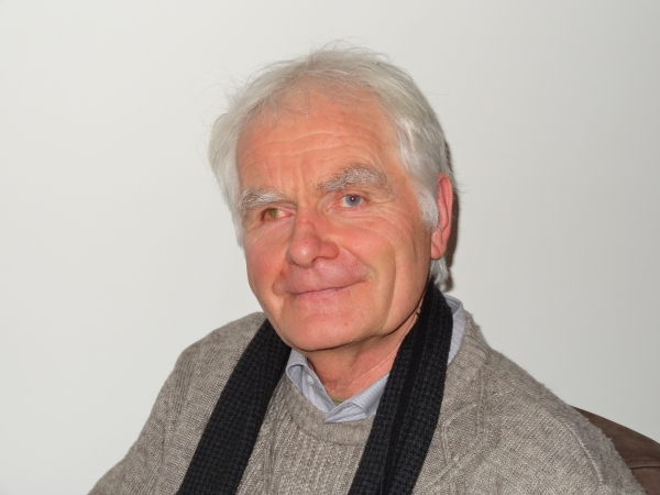 Le boom des conversions