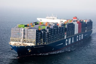 L’incertitude en guise de toile de fond planétaire