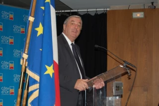 Ne pas opposer ville et campagne