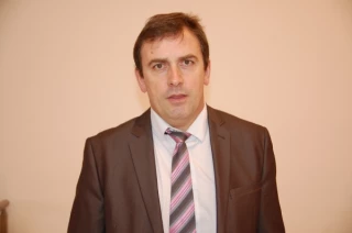 S. Aurousseau : «On assimile des actions syndicales à des actes de délinquance»