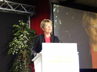 Construire ensemble la nouvelle Région