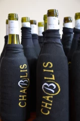 27 vins couronnés