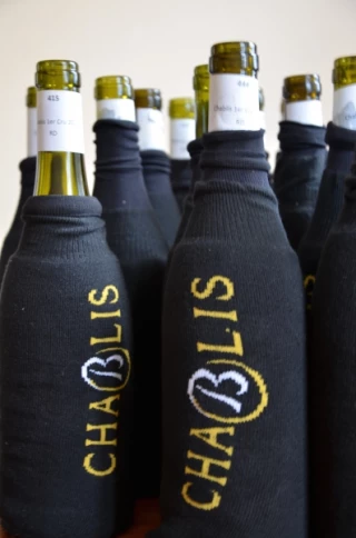 27 vins couronnés
