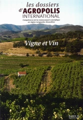Vigne et vin