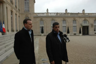 L’enjeu d’un véritable plan européen pour l’agriculture