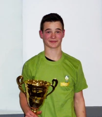 Finale Bourgogne : l’Yonne et la Nièvre à Paris