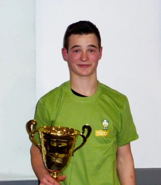 Finale Bourgogne : l’Yonne et la Nièvre à Paris