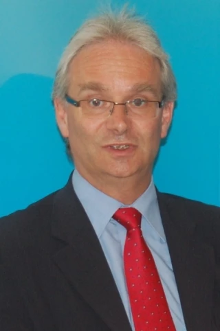 Jean-Luc Linard nommé directeur