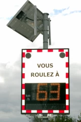 Un bilan en demi-teinte