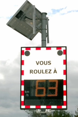 Un bilan en demi-teinte