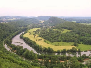 Ne pas baisser la garde