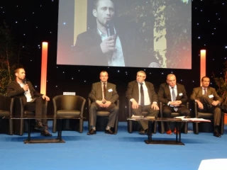 «Sortir des discours et des postures»... vœu pieu ou vraie volonté ?