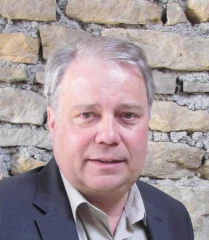 «Remettre le Nord sur la boussole !»