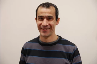 Un deuxième rallye de la Chambre d’agriculture