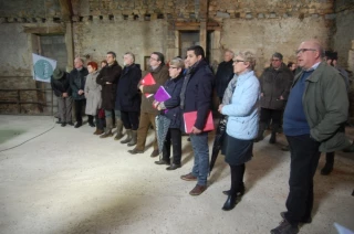 Les élus mis devant leurs responsabilités