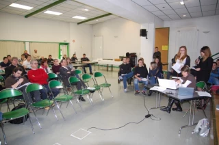 Les jeunes agriculteurs méconnaissent les groupes de développement