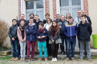 J’ai moins de 14 ans et je «n’aime pas l’école»