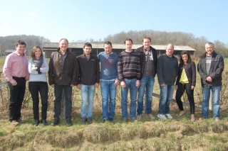 Coup de pouce génétique