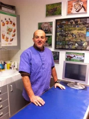 La Chambre organise une nouvelle formation pour les éleveurs bovins