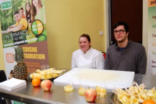 Quels financements  pour demain ?