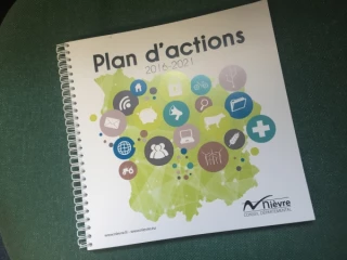 La solidarité et l’ingénierie territoriale ?