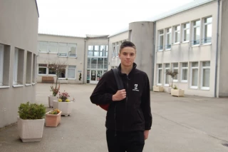 Les jeunes et la crise