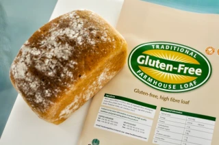 Santé Quand le corps ne tolère pas le gluten