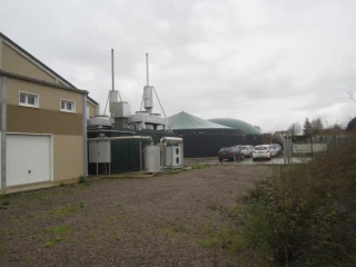 Retour d’expérience avec Groupama Val de Loire sur les facteurs de réussite